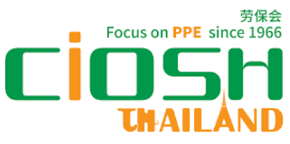 2025 Exhibition Preview: Join Us at Global Safety Events!